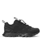 Reebok DMXPERT (Schwarz)