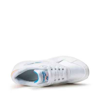 Reebok W Torch Hex (Weiß)