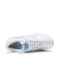 Reebok W Torch Hex (Weiß)