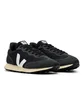 Veja Rio Branco II (Schwarz / Weiss)