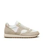 Saucony Jazz Original Vintage W (Beige / Weiß)