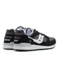 Saucony Shadow 5000 (Schwarz / Weiß)