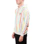 Sex Skateboards Slater Hoodie (Multi)