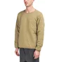 Snow Peak Flexible Insulated Pullover (Beige)