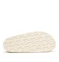 Snow Peak Relaxin’ Babouche Sandal (Grau)