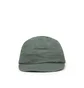 Snow Peak Travel Cap (Grün)