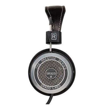 Grado SR 325x Headphones