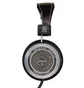 Grado SR 325x Headphones