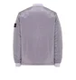 Stone Island Nylon Metal Reversibile Jacket (Lavendel)