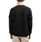 Stone Island Sweatshirt (Schwarz)