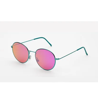 Super by Retrosuperfuture Wire (Pink)
