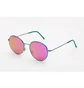 Super by Retrosuperfuture Wire (Pink)