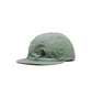 The North Face City Crush Futurelight Cap (Grau / Grün)