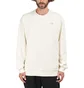 The North Face Coordinates Crewneck (Weiß)