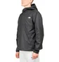 The North Face Cyclone Jacket (Schwarz)