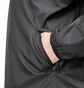 The North Face Cyclone Jacket (Schwarz)