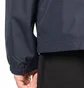The North Face International Collection Coach Jacket (Navy)