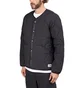 The North Face M66 Down Jacket (Schwarz)