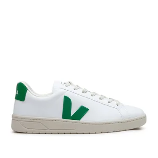 Veja URCA CWL (Weiß / Grün)