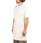 Vans Vault OG Full Sun Apron (Beige)