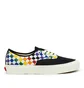 Vans Vault UA Authentic LX Pride (Multi)