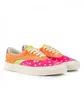 Vans X Rhude III Acer Ni SP (Multi)