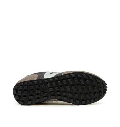 VEJA Pack WMNS SDU REC Alveomesh Grafite (Grau / Schwarz)