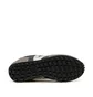 VEJA Pack WMNS SDU REC Alveomesh Grafite (Grau / Schwarz)