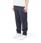 adidas Y-3 Classic Straight Leg Track Pants (Navy)
