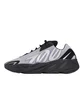 adidas YZY 700 'MNVN Geode' (Silber / Schwarz)