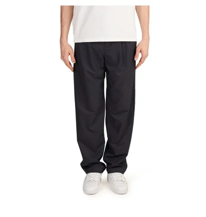 032c Tailored Pants (Navy)
