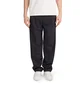 032c Tailored Pants (Navy)