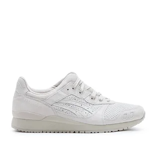 Asics Gel-Lyte III OG (Beige)
