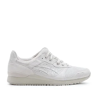 Asics Gel-Lyte III OG (Beige)