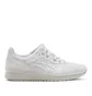 Asics Gel-Lyte III OG (Beige)