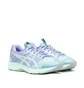 Asics Sportstyle W FN2-S Gel-Contend 5 (Lila / Mint)