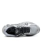 Asics Gel-Kayano Legacy (Silber / Schwarz)