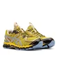 Asics UB9-S Gel-Kayano 20 (Gelb / Silber)