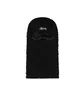 Stüssy Stock Sherpa Balaclava (Schwarz)