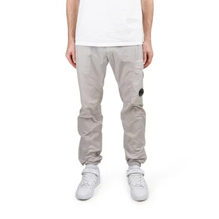 C.P. Company Chrome-R Track Pants (Grau)
