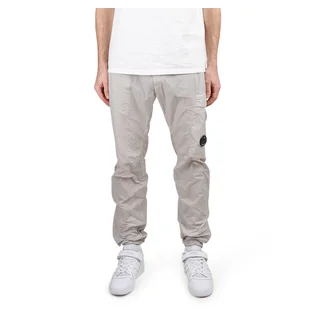 C.P. Company Chrome-R Track Pants (Grau)
