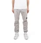 C.P. Company Chrome-R Track Pants (Grau)