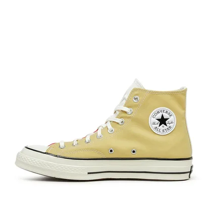 Converse Chuck 70 Hi (Bunt)