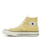 Converse Chuck 70 Hi (Bunt)
