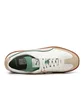 Puma Vlado Stenzel PL (Weiß / Grün)