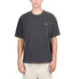 by Parra Duck Attack T-Shirt (Schwarz)