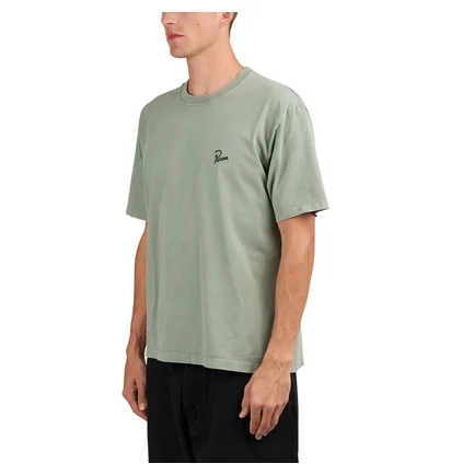 by Parra Signature T-Shirt (Grün)