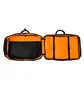 Porter by Yoshida Tanker 3Way Briefcase (Schwarz)