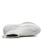 Converse x A-COLD-WALL* Geo Forma Boot Hi (Weiß)