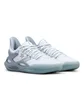 Converse x Wolfpack All Star BB Trilliant CX (Weiß)